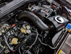 aFe Power - aFe 50-70104R Cold Air Intake System w/5R Filter for 22-26 Audi/Volkswagen 2.0L - Image 8