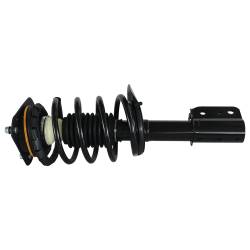 GSP - GSP 810320 Buick/Chevy/Pontiac Front Strut & Coil Spring Assembly - Image 3