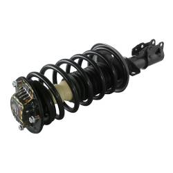 GSP - GSP 810338 Chevy/Pontiac Front Left Strut & Coil Spring Assembly - Image 1
