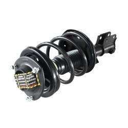 GSP - GSP 851001 00-05 Mitsubishi Eclipse Strut & Coil Spring Assembly - Image 1