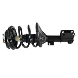 GSP - GSP 851001 00-05 Mitsubishi Eclipse Strut & Coil Spring Assembly - Image 2