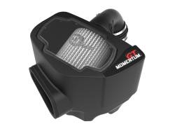 aFe Power - aFe 50-70127D Cold Air Intake System w/Filter for 24-26 Land Cruiser Prado 2.4L - Image 1