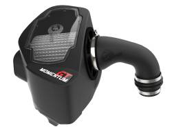 aFe Power - aFe 50-70127D Cold Air Intake System w/Filter for 24-26 Land Cruiser Prado 2.4L - Image 3