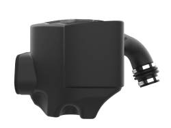 aFe Power - aFe 50-70127D Cold Air Intake System w/Filter for 24-26 Land Cruiser Prado 2.4L - Image 4