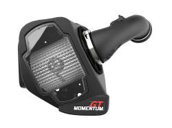 aFe Power - aFe 50-70127D Cold Air Intake System w/Filter for 24-26 Land Cruiser Prado 2.4L - Image 5