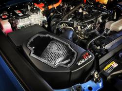 aFe Power - aFe 50-70127D Cold Air Intake System w/Filter for 24-26 Land Cruiser Prado 2.4L - Image 8