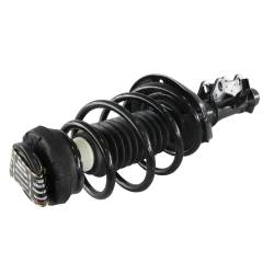 GSP - GSP 810042 10-12 Chevy Camaro Front Right Strut & Coil Spring Assembly - Image 1