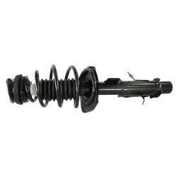 GSP - GSP 810042 10-12 Chevy Camaro Front Right Strut & Coil Spring Assembly - Image 3