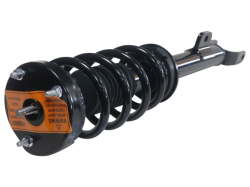 GSP - GSP 882862 Chrysler/Dodge 6.2/6.4 Front Strut & Coil Spring Assembly - Image 1