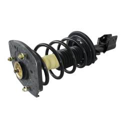 GSP - GSP 810319 Buick/Pontiac Left Rear Strut & Coil Spring Assembly - Image 1