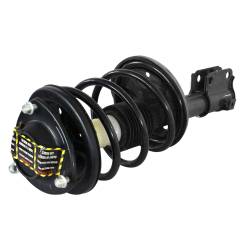 GSP - GSP 812211 Chrysler/Dodge Coupe Front Left Strut & Coil Spring Assembly - Image 1