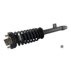 GSP - GSP 812214 Front Strut & Coil Spring Assembly for Chrysler/Dodge - Image 1