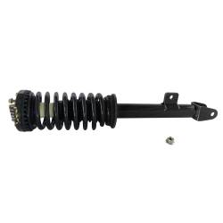 GSP - GSP 812214 Front Strut & Coil Spring Assembly for Chrysler/Dodge - Image 2