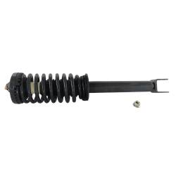 GSP - GSP 812214 Front Strut & Coil Spring Assembly for Chrysler/Dodge - Image 3
