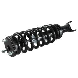 GSP - GSP 812323 Front Strut & Coil Spring Assembly for 2006 Dodge RAM 1500 SLT - Image 1