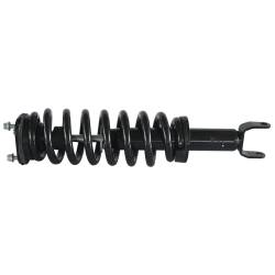 GSP - GSP 812323 Front Strut & Coil Spring Assembly for 2006 Dodge RAM 1500 SLT - Image 2