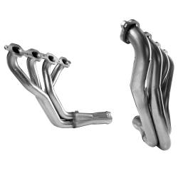 Kooks Custom Headers - Kooks Custom Headers 2170H420 14-19 Chevrolet Corvette Exhaust System - Image 1