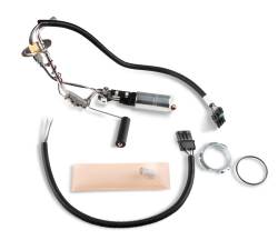 Holley - Holley Sniper EFI 12-377 Fuel Pump Module Assembly for Jeep - Image 1