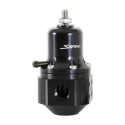 Holley Sniper EFI - Holley Sniper EFI 19-392 Fuel Pressure Regulator - Image 7