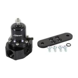 Holley Sniper EFI - Holley Sniper EFI 19-395 Fuel Pressure Regulator - Image 4