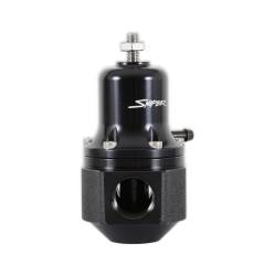 Holley Sniper EFI - Holley Sniper EFI 19-395 Fuel Pressure Regulator - Image 8
