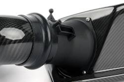 Dinan - Dinan D760-0048-A Air Intake Kit for BMW Coupe/Hatchback/Sedan/Wagon 2.0 - Image 3