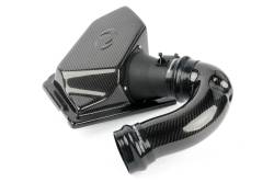 Dinan - Dinan D760-0048-A Air Intake Kit for BMW Coupe/Hatchback/Sedan/Wagon 2.0 - Image 7