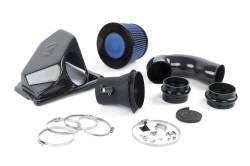 Dinan - Dinan D760-0048-A Air Intake Kit for BMW Coupe/Hatchback/Sedan/Wagon 2.0 - Image 9