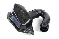 Dinan - Dinan D760-0048-A Air Intake Kit for BMW Coupe/Hatchback/Sedan/Wagon 2.0 - Image 10