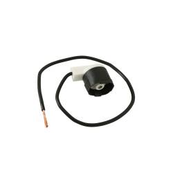 Brothers Trucks - Brothers Trucks KORN559DISCDISC Chevrolet & GMC Power Brake Booster - Image 7