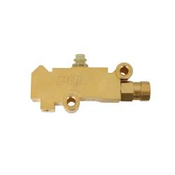 Brothers Trucks - Brothers Trucks KORN559DISCDISC Chevrolet & GMC Power Brake Booster - Image 8