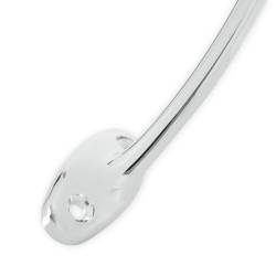 Brothers Trucks - Brothers Trucks OMR54LC2 Door Mirror for Chevrolet/GMC - Image 2