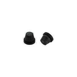 Brothers Trucks - Brothers Trucks PODSB72 Door Seal for Chevrolet & GMC - Image 6