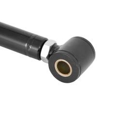 Brothers Trucks - Brothers Trucks TRACKARM Suspension Track Bar for Chevy & GMC - Image 1
