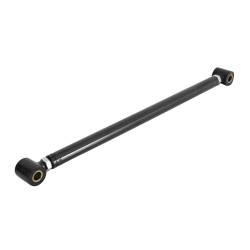 Brothers Trucks - Brothers Trucks TRACKARM Suspension Track Bar for Chevy & GMC - Image 2