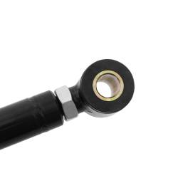 Brothers Trucks - Brothers Trucks TRACKARM Suspension Track Bar for Chevy & GMC - Image 3