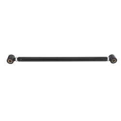 Brothers Trucks - Brothers Trucks TRACKARM Suspension Track Bar for Chevy & GMC - Image 4