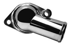 Proform 141-501 Water Neck