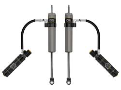 ICON Vehicle Dynamics - ICON 57870EP 0-3" Rear 2.5 VS RR/CDEV Shock Pair for 24-25 LC250/Lexus GX550 - Image 4