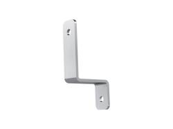 ICON Vehicle Dynamics - ICON 55161 Rear Upper Link Sensor Bracket Kit for 24-26 Land Cruiser 250/GX550 - Image 3