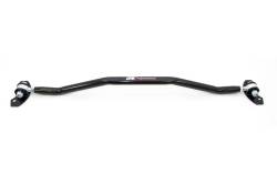 UMI Performance - UMI Performance 1005-B 05-14 Ford Mustang Strut Brace - Image 1