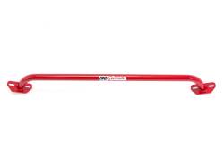 UMI Performance - UMI Performance 2005-R Front Shock Absorber Tower Brace for Chevy/Pontiac - Image 1