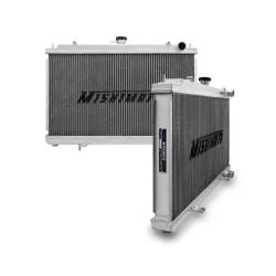 Mishimoto Performance Aluminum Radiator for 240SX
