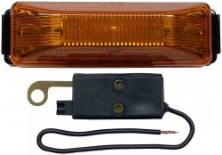 Peterson - Peterson 161KA Clearance Light - Image 1
