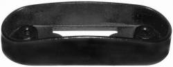 Peterson - Peterson B168-093 Side Marker Light Bracket - Image 1