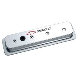 Proform 141-130 Engine Valve Covers