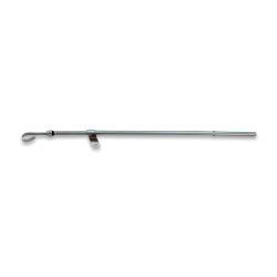 Proform 141-553 Engine Oil Pan Dipstick & Tube Kit