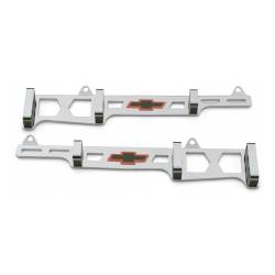 Proform 141-639 Spark Plug Wire Loom Set
