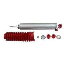 Rancho RS999179 RS9000XL 0-4" F&R Shock for 77-96 Trooper/Bronco/F150/250