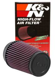 K&N - K&N BD-6500 Replacement Air Filter - Image 2